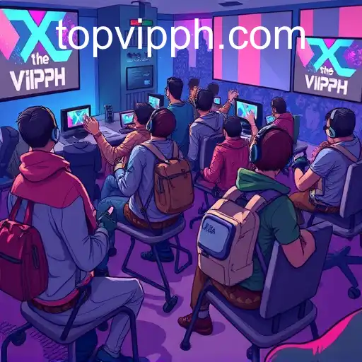 The Rise of Gaming Communities and Platforms