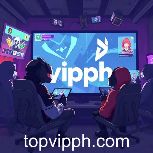 The Rise of Gaming in the Digital Era