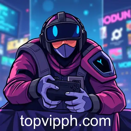 vipph