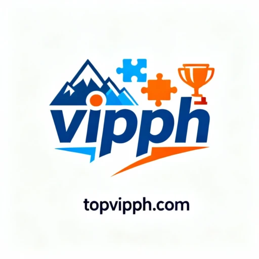 vipph