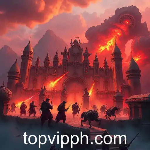 The Rise of Online Gaming Communities in 2025