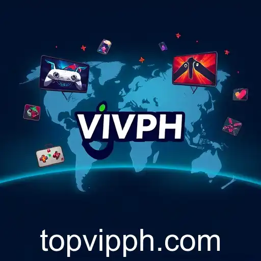 vipph