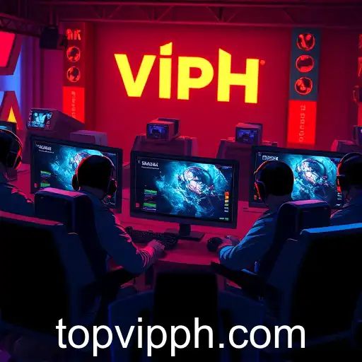 vipph
