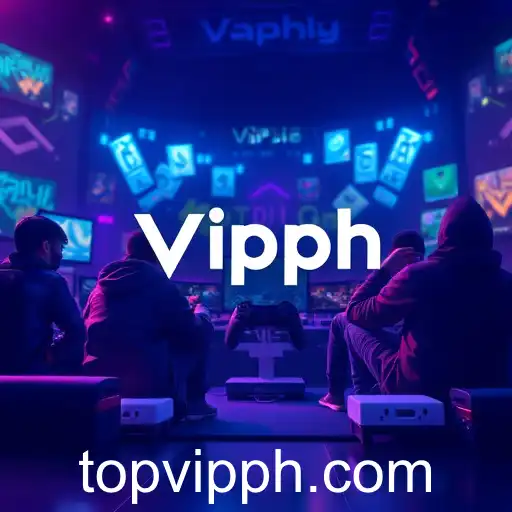 The Rise of VIPPH in Gaming