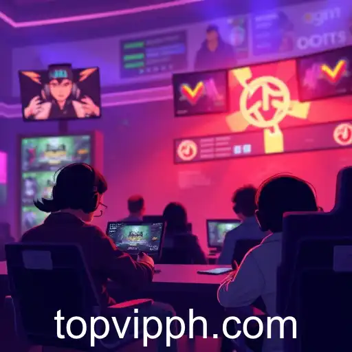 vipph