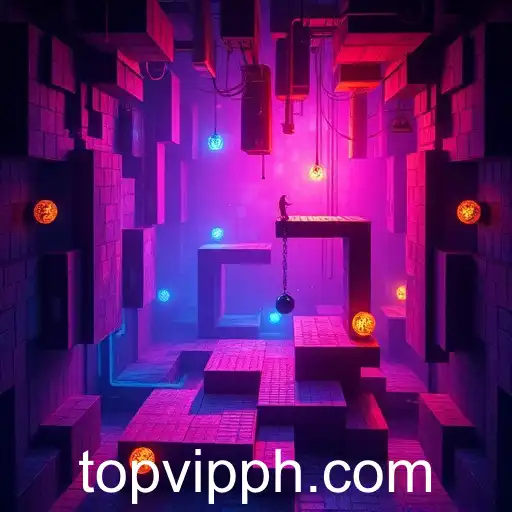 The Rise of Vipph in Online Gaming Communities