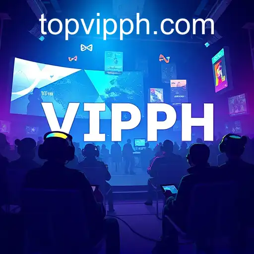 The Rise of VIPPH: Gaming's New Frontier