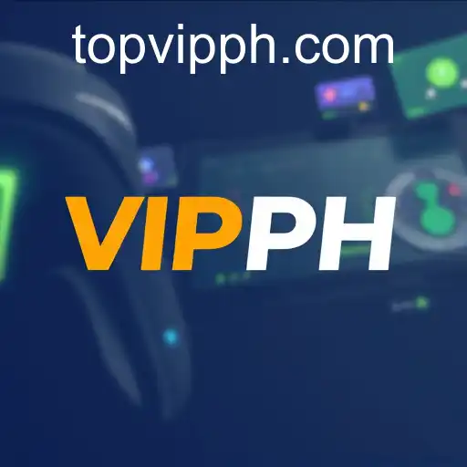 Exploring the Surge of Online Game Platforms