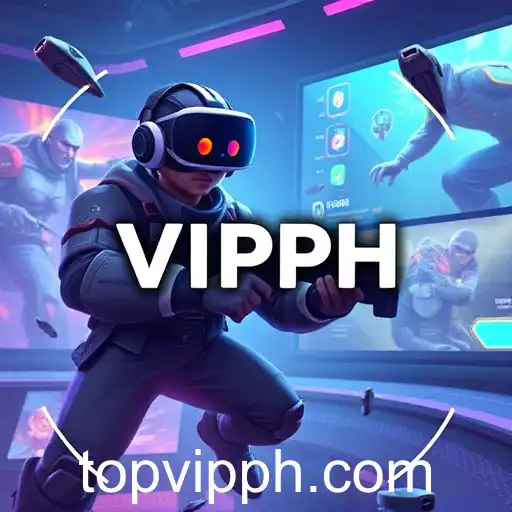 vipph
